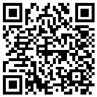 QR Code for bitcoin:bitcoin:dash:XfGwraB1k4if3d4vk2mhDpFUkULBfQiPZo