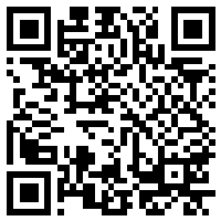 QR Code for bitcoin:bitcoin:dash:XfGx9N8ERAFBo6U7LBY4phyvpim25YEYsd