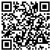 QR Code for bitcoin:bitcoin:dash:XfGxSewvUoTfL72c1ouPCu1JWEJfXcqaKP