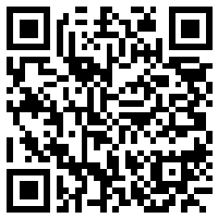 QR Code for bitcoin:bitcoin:dash:XfGxdvmtB2iYtpSmfAKmshbWNTbcZVTfUF