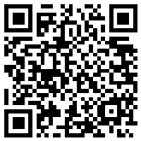 QR Code for bitcoin:bitcoin:dash:XfGy7hvGwukwMCB8yiJ8vntFHiRorm9AVR