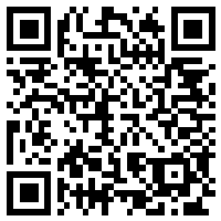 QR Code for bitcoin:bitcoin:dash:XfGyC4N1HfV8e6HSfeMbLx2oBjbmnUFBVE