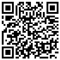 QR Code for bitcoin:bitcoin:dash:XfGyEmGWY2Rs3ojoFeAso9QU2bLN6xt59b