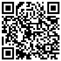 QR Code for bitcoin:bitcoin:dash:XfGyZuVhQckEsdtDM8zitcFxuQ4bqEPCu2