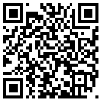 QR Code for bitcoin:bitcoin:dash:XfGyqomWuYGcGuWk95Uht565FSveXCRfY9