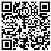 QR Code for bitcoin:bitcoin:dash:XfGyuKQGVN84ngp5BhhEdN2f6391W3EYSe
