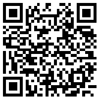 QR Code for bitcoin:bitcoin:dash:XfGzdZjNJPCWVdBbGDFMA2jfuQzxrK85ES