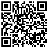 QR Code for bitcoin:bitcoin:dash:XfH1Ha2SmZK1VEBxPvGH8XL2dPMcVBMTz5