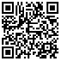 QR Code for bitcoin:bitcoin:dash:XfH1L6Dm1WSins1MeqmeWrguX5stNKLHX2