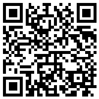 QR Code for bitcoin:bitcoin:dash:XfH29AhPZ5tong7ppsweMEFo4RniGaqpTH