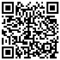 QR Code for bitcoin:bitcoin:dash:XfH2PuERkEXeCCaWSfwfe7LHbtycvJh4p4