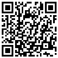 QR Code for bitcoin:bitcoin:dash:XfH2kpTLFSu4PVrxsh4eA12AapR4NAvZfN