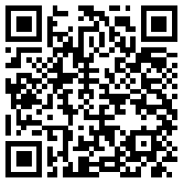 QR Code for bitcoin:bitcoin:dash:XfH2y6qoUvMf34subMoeuVi3LDNFnkaBut