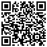 QR Code for bitcoin:bitcoin:dash:XfH3PUs5tctLcCmwkR6pACDdT4pHgvNn8d