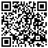 QR Code for bitcoin:bitcoin:dash:XfH44Qo3y76p8EDzUSXgGSjQ4BuiTHPWu8