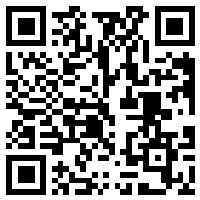 QR Code for bitcoin:bitcoin:dash:XfH4B8JiWQY2e7MMnZ4ujEFHc5CQs31TF7