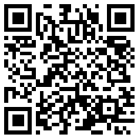 QR Code for bitcoin:bitcoin:dash:XfH4NXfqR21FVDf5Nyj8csdyRNVWNXEaLc