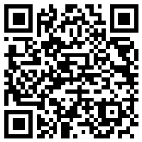 QR Code for bitcoin:bitcoin:dash:XfH5moscF6WzTRhdytUmyf316q2bvoPi93