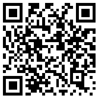 QR Code for bitcoin:bitcoin:dash:XfH68esL3uKsdqA6b2rdUzLDDKoEWenKmt