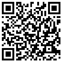 QR Code for bitcoin:bitcoin:dash:XfH6AWFykwkFCdksnD5Zh5g8BCdgHSMZVr