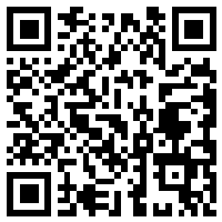 QR Code for bitcoin:bitcoin:dash:XfH6ebYaPwLoEzX8zUFsMrowon6fDa2VyC