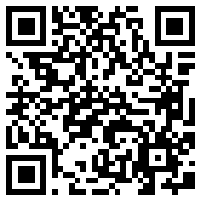 QR Code for bitcoin:bitcoin:dash:XfH6gRTuMXimdJKtUAw8BeyppXLfe2tx2U