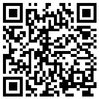 QR Code for bitcoin:bitcoin:dash:XfH6rppRFYVF96dUSrVpbUdajr9ZUg7UmC