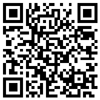 QR Code for bitcoin:bitcoin:dash:XfH74d92xeq5jTnEQgQKrywZrMMdXVUXRF
