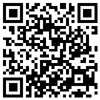QR Code for bitcoin:bitcoin:dash:XfH7NhYELu2QajgtPBnFucJsjp1oEp5EF7