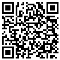 QR Code for bitcoin:bitcoin:dash:XfH7P2bS4fGEgQrtFZgzq5n5DPG429wBy7