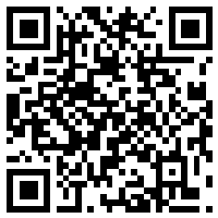 QR Code for bitcoin:bitcoin:dash:XfH7QuvtG63XfdFZKG6e6FoeXYG3oBQqiL