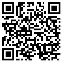 QR Code for bitcoin:bitcoin:dash:XfH7S3yxPper4BTbLEsvYQtQ7apPLFnoQe