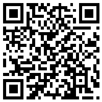 QR Code for bitcoin:bitcoin:dash:XfH7cQXB7SVwvhnTMCuBeABbrb4Zj5FB4H