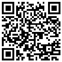 QR Code for bitcoin:bitcoin:dash:XfH7yn4o2K1nSCvMSGDgMSyyBULzdA2wc8