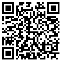 QR Code for bitcoin:bitcoin:dash:XfH88bDXZqQfPrdfMiqhJWrDLL9kKSLUpY