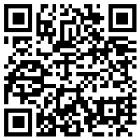 QR Code for bitcoin:bitcoin:dash:XfH89NCXuWvC1NsmcwYBiDoaWVyBZ292ve