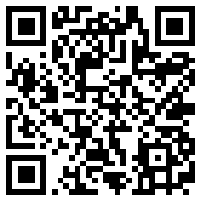 QR Code for bitcoin:bitcoin:dash:XfH8EeY5jht2SDQbQkUMvoZ7gE7ob9dndK