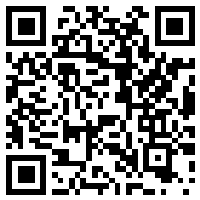 QR Code for bitcoin:bitcoin:dash:XfH8k3qFiw1C7pDw14SACPEdVgKKouLZbe