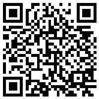 QR Code for bitcoin:bitcoin:dash:XfH9JwYprCVhFvWDca8aTymZdNyke9SFz8