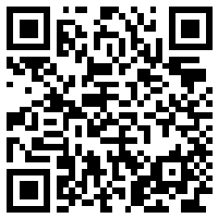 QR Code for bitcoin:bitcoin:dash:XfH9Z9cCD6f1NtpPsxMAEQ8XmksMZcQYQv