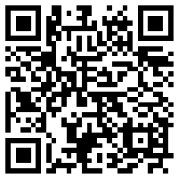 QR Code for bitcoin:bitcoin:dash:XfHA5Xa1YEVCfm4m1JfdJubnS1RdK7cUsj
