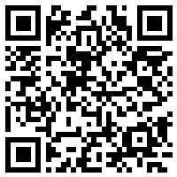 QR Code for bitcoin:bitcoin:dash:XfHA6f5Mg2Phv8NCjMQh5mf1Z2rtMKjMbY