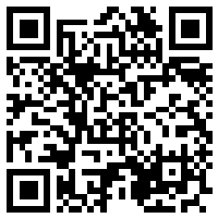 QR Code for bitcoin:bitcoin:dash:XfHAEdkyc5mgrr8odWACBUreSzuQYuvYbB