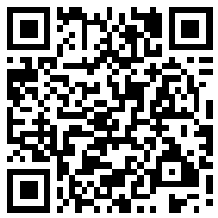 QR Code for bitcoin:bitcoin:dash:XfHAMf8wcrY5J9amDZssPstNmDX7ja17pf