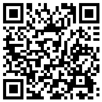 QR Code for bitcoin:bitcoin:dash:XfHAatdF1yeMDpMpx3wwMS3gin7BypaGnP
