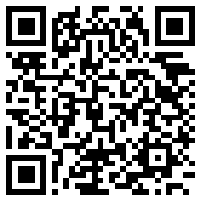 QR Code for bitcoin:bitcoin:dash:XfHAqUifKRFcLpjfzpmrrHd7CMn68UCLd5