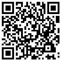 QR Code for bitcoin:bitcoin:dash:XfHAteJfyHi2yE36sam7QwYb7mRRe8xevT