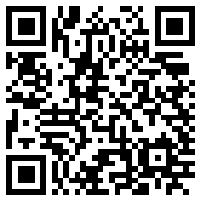 QR Code for bitcoin:bitcoin:dash:XfHAwfufmw7aAt7hsSMHSz3668pNgLTDqt