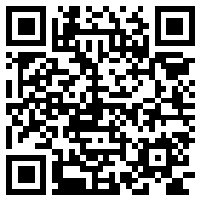 QR Code for bitcoin:bitcoin:dash:XfHB6EPs91G1sY9XDuoPCezo7mkkG77hDY
