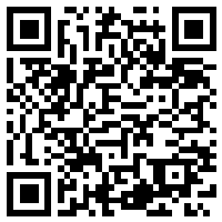 QR Code for bitcoin:bitcoin:dash:XfHBPi3Eth2E8M26Mkf1MTJbGLZWtVK6Pv